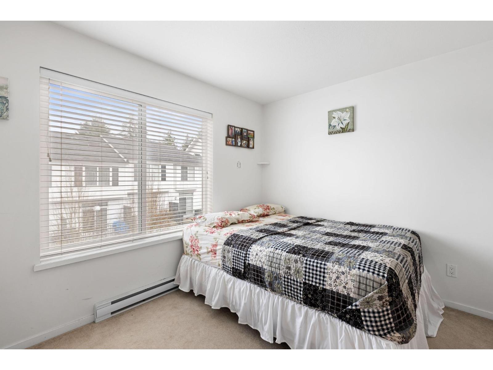 16 14955 60 Avenue, Surrey, British Columbia  V3S 1R8 - Photo 8 - R3072048