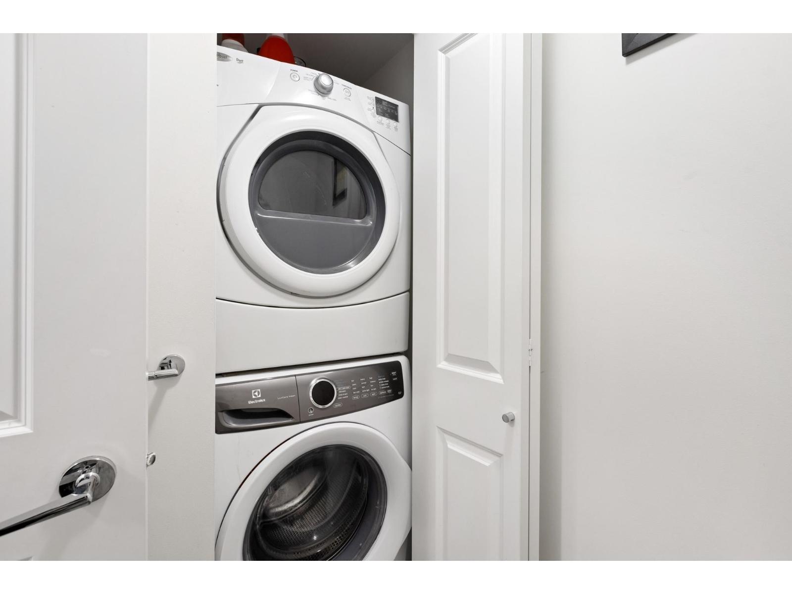 16 14955 60 Avenue, Surrey, British Columbia  V3S 1R8 - Photo 5 - R3072048