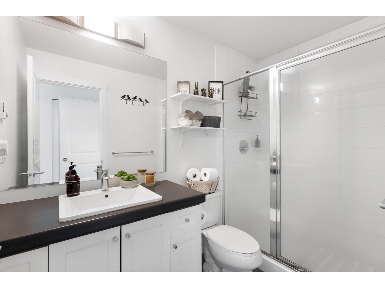 16 14955 60 Avenue, Surrey, British Columbia  V3S 1R8 - Photo 9 - R3072048