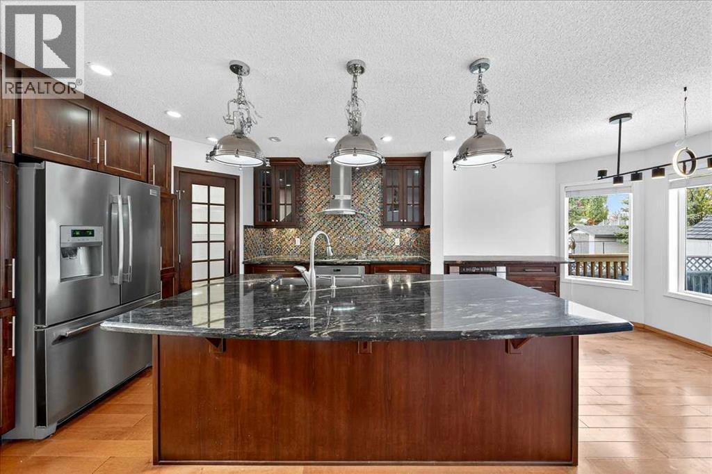 50 Citadel Ridge Green Nw, Calgary, Alberta T3G 4P9 - Photo 17 - A2264528