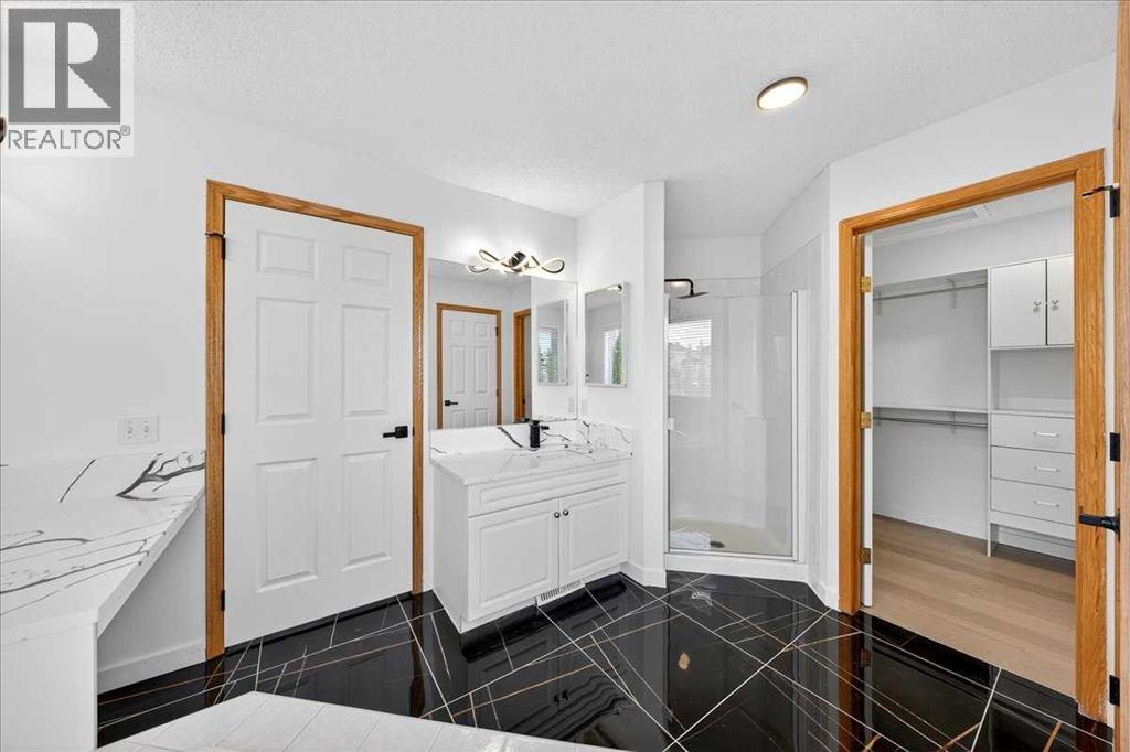 50 Citadel Ridge Green Nw, Calgary, Alberta T3G 4P9 - Photo 37 - A2264528