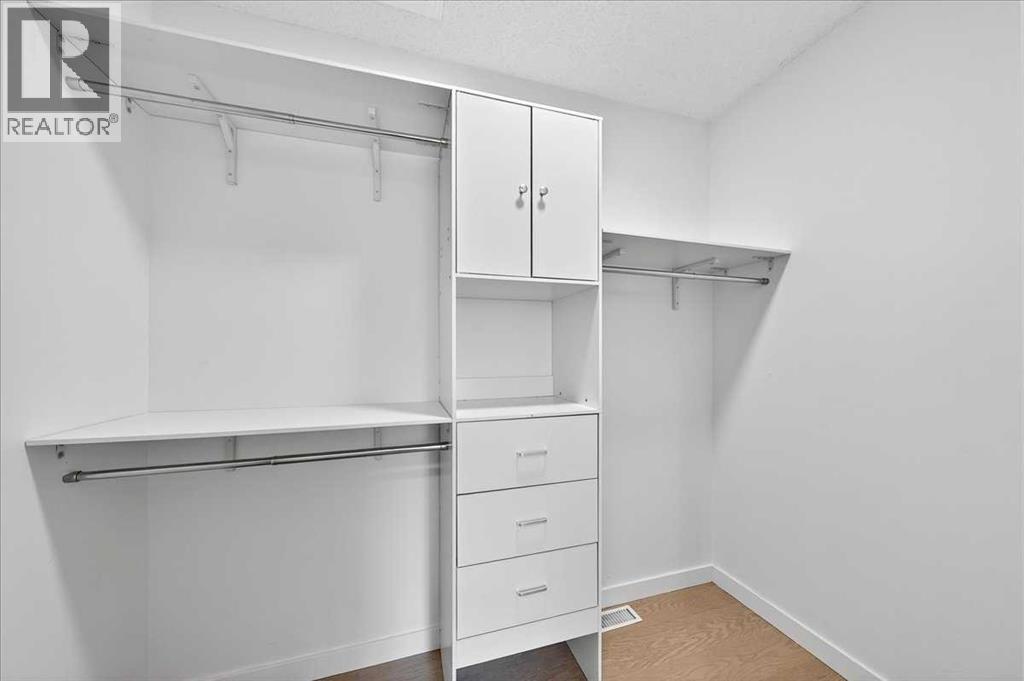 50 Citadel Ridge Green Nw, Calgary, Alberta T3G 4P9 - Photo 38 - A2264528