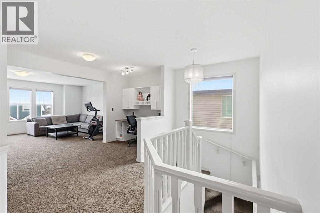9 Sage Hill Landing Nw, Calgary, Alberta T3R 0H5 - Photo 26 - A2272542