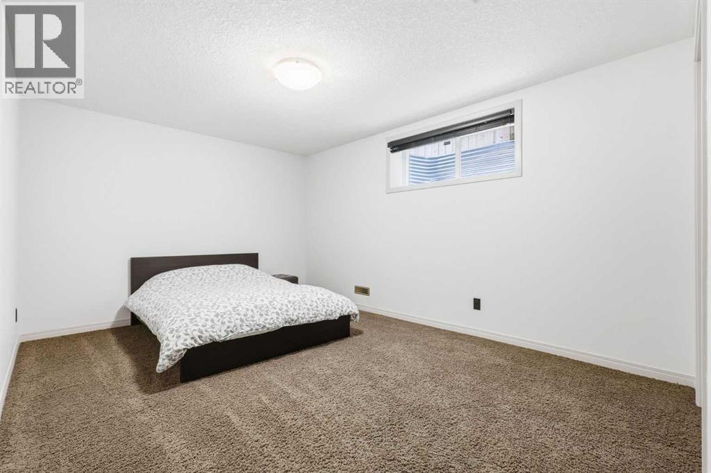 9 Sage Hill Landing Nw, Calgary, Alberta T3R 0H5 - Photo 25 - A2272542