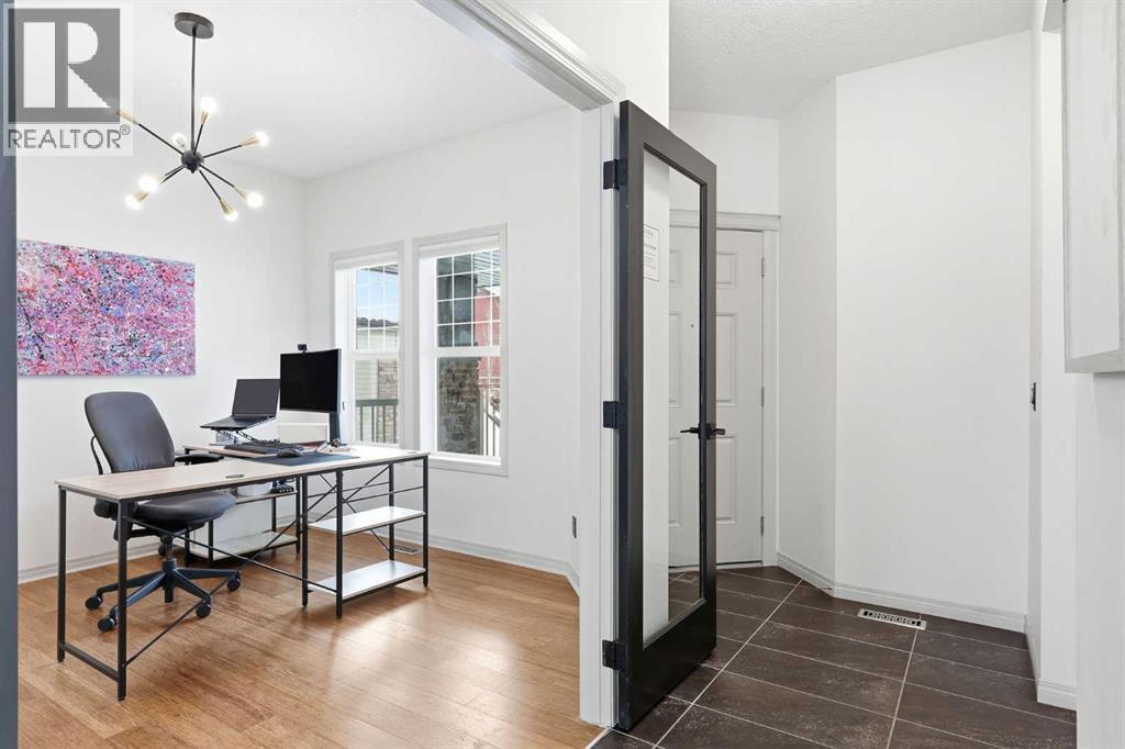 9 Sage Hill Landing Nw, Calgary, Alberta T3R 0H5 - Photo 3 - A2272542