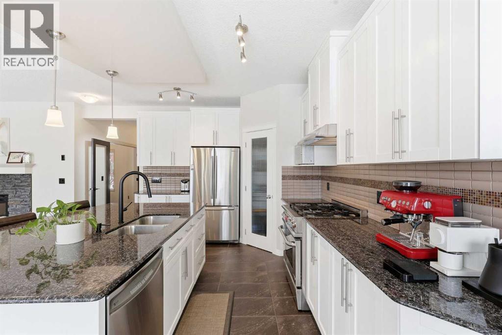 9 Sage Hill Landing Nw, Calgary, Alberta T3R 0H5 - Photo 7 - A2272542