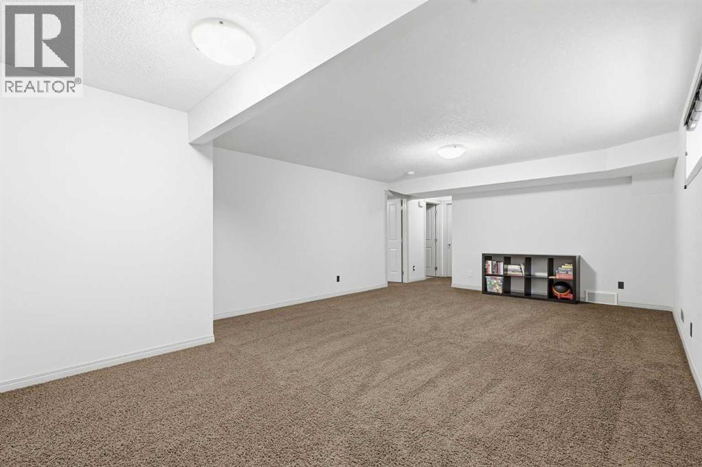 9 Sage Hill Landing Nw, Calgary, Alberta T3R 0H5 - Photo 24 - A2272542