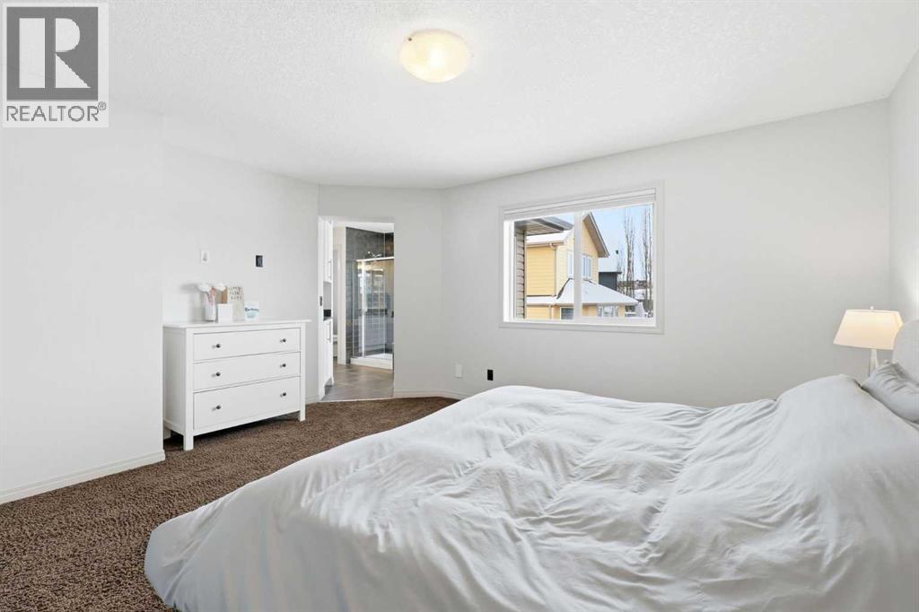 9 Sage Hill Landing Nw, Calgary, Alberta T3R 0H5 - Photo 35 - A2272542