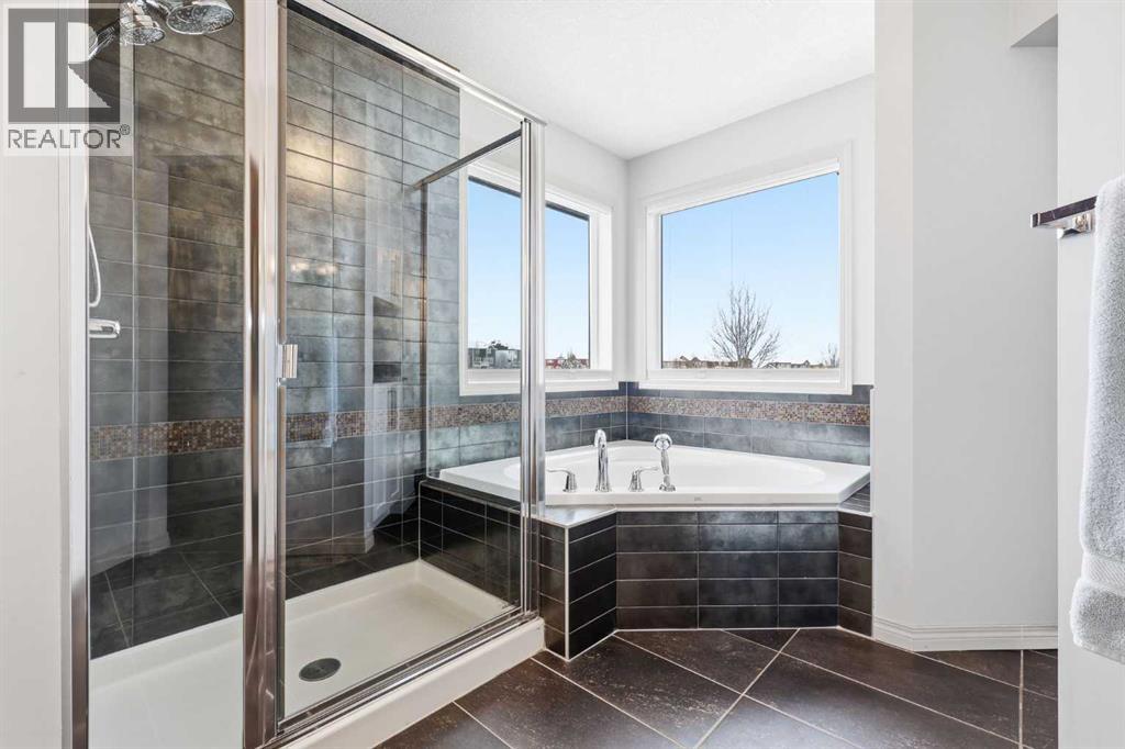 9 Sage Hill Landing Nw, Calgary, Alberta T3R 0H5 - Photo 38 - A2272542