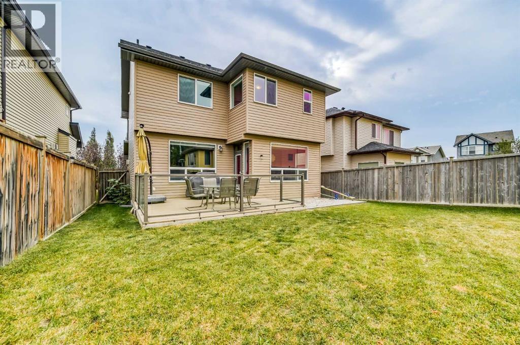 9 Sage Hill Landing Nw, Calgary, Alberta T3R 0H5 - Photo 42 - A2272542
