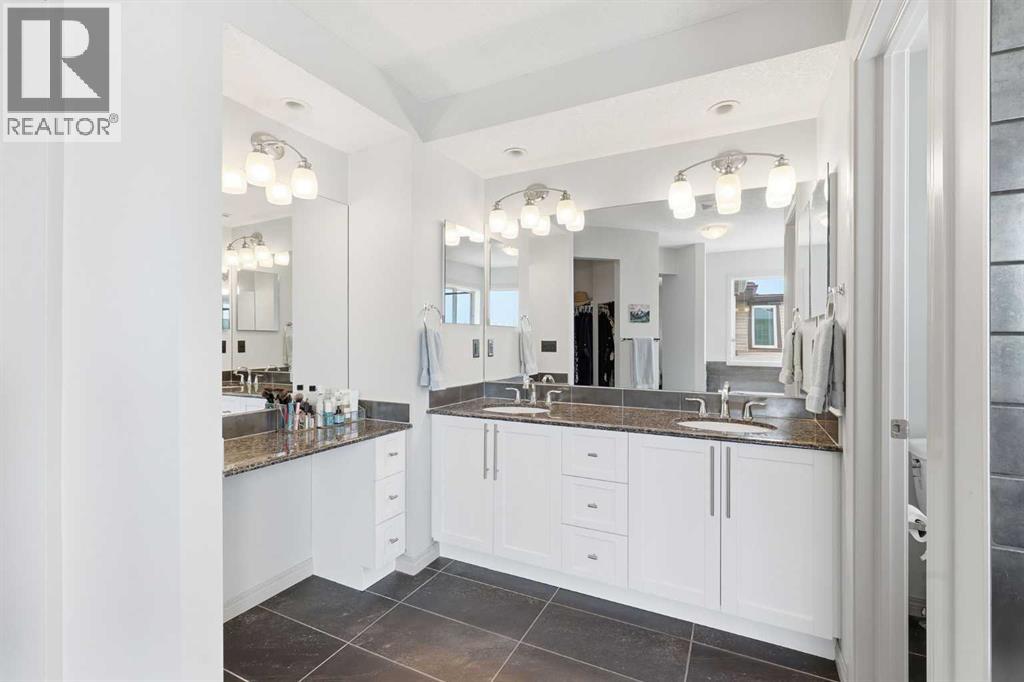 9 Sage Hill Landing Nw, Calgary, Alberta T3R 0H5 - Photo 37 - A2272542