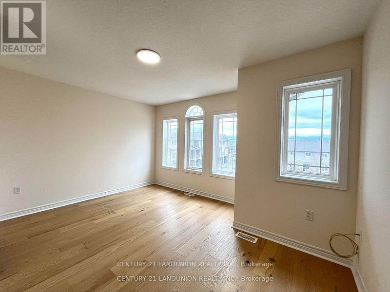 56 Bloom Crescent, Hamilton (Hannon), Ontario  L0R 1P0 - Photo 17 - X12611738