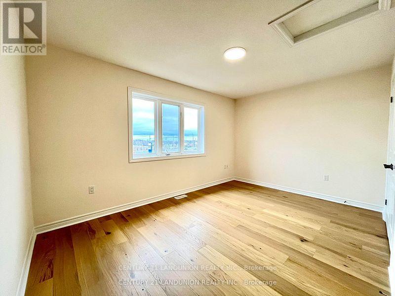 56 Bloom Crescent, Hamilton (Hannon), Ontario  L0R 1P0 - Photo 21 - X12611738