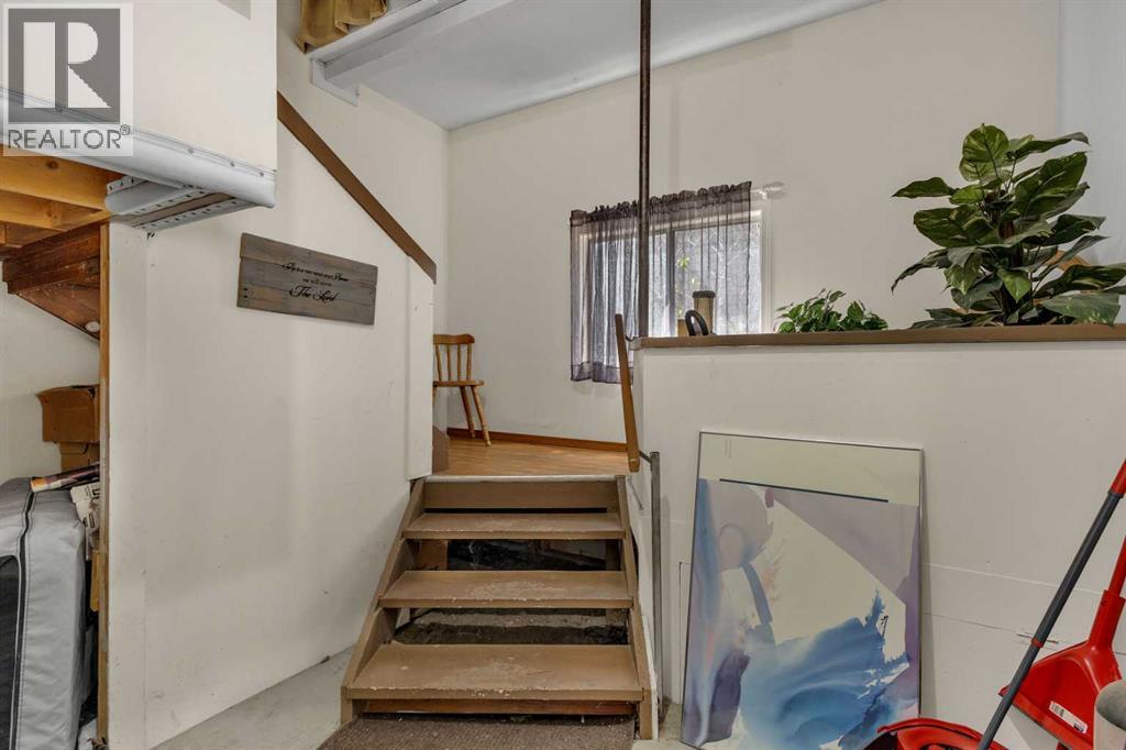 4718 College Avenue, Lacombe, Alberta  T4L 1Z1 - Photo 41 - A2213994