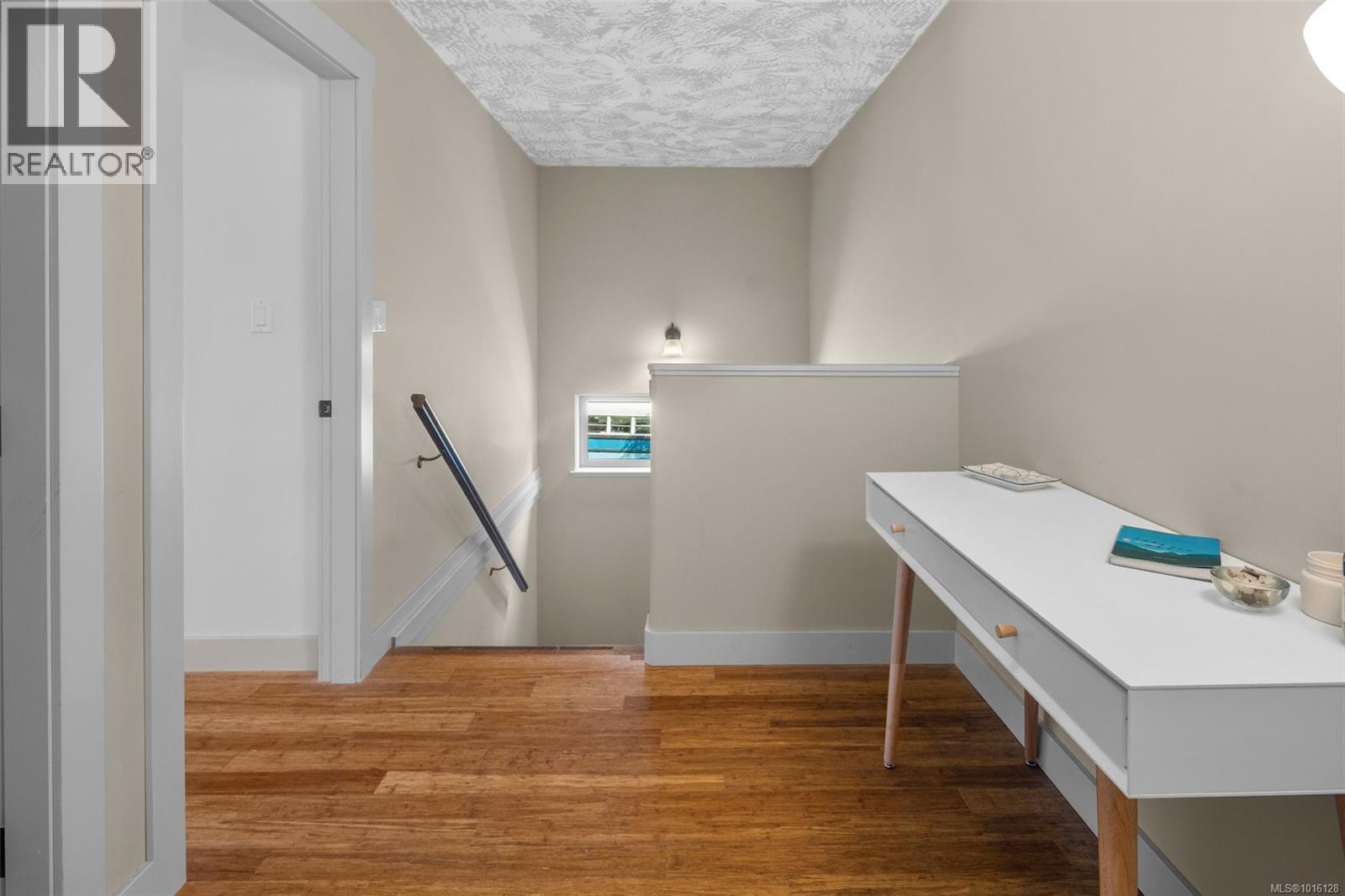 3700 Hankins Rd, Duncan, British Columbia V9L 6T2 - Photo 19 - 1016128