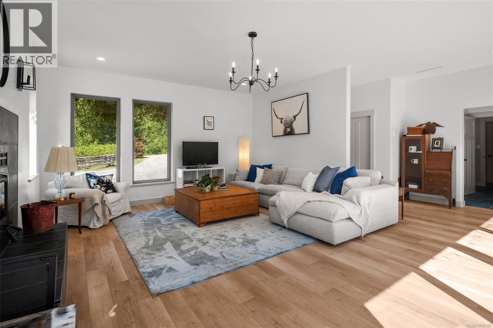 3700 Hankins Rd, Duncan, British Columbia V9L 6T2 - Photo 5 - 1016128