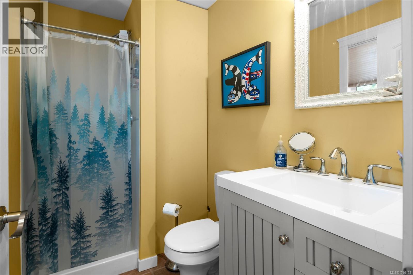 3700 Hankins Rd, Duncan, British Columbia V9L 6T2 - Photo 24 - 1016128