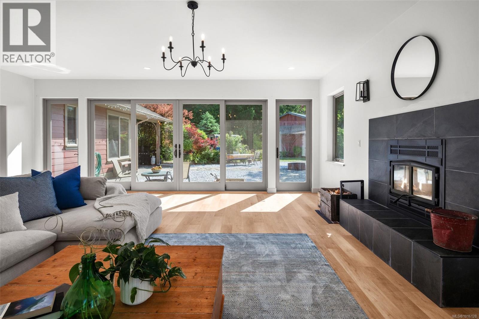 3700 Hankins Rd, Duncan, British Columbia