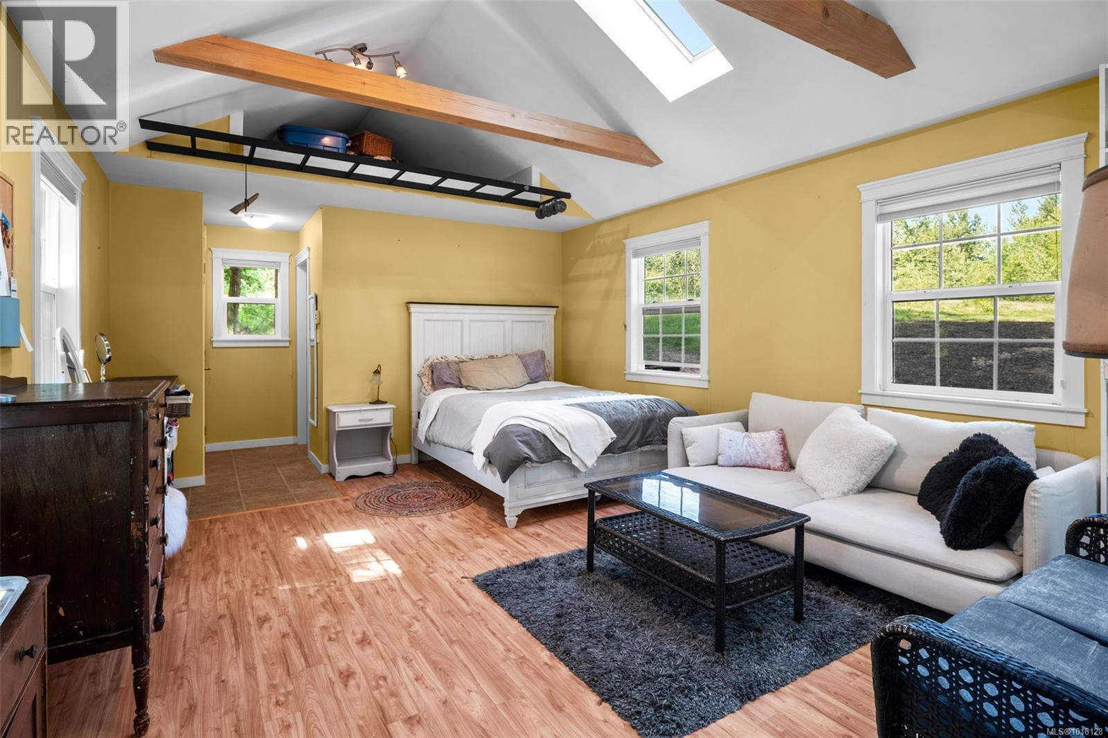 3700 Hankins Rd, Duncan, British Columbia V9L 6T2 - Photo 22 - 1016128