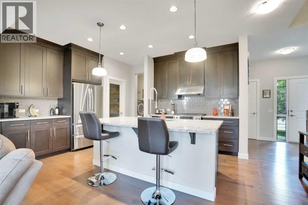 139 Legacy Circle Se, Calgary, Alberta T2X 0X7 - Photo 4 - A2254958