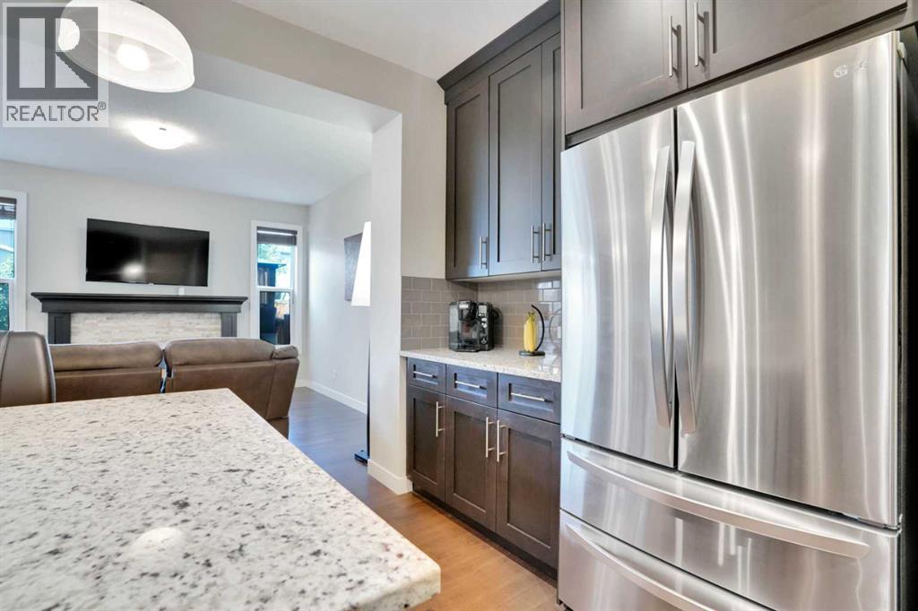 139 Legacy Circle Se, Calgary, Alberta T2X 0X7 - Photo 8 - A2254958