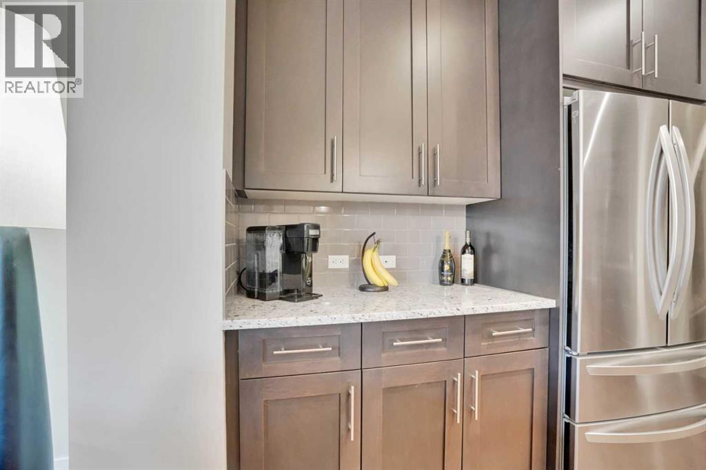 139 Legacy Circle Se, Calgary, Alberta T2X 0X7 - Photo 10 - A2254958