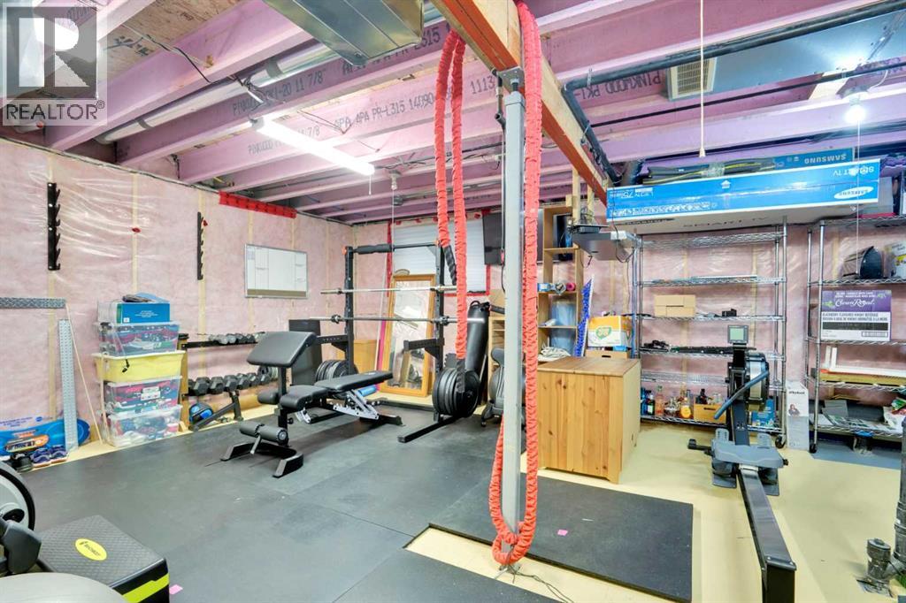 139 Legacy Circle Se, Calgary, Alberta T2X 0X7 - Photo 39 - A2254958