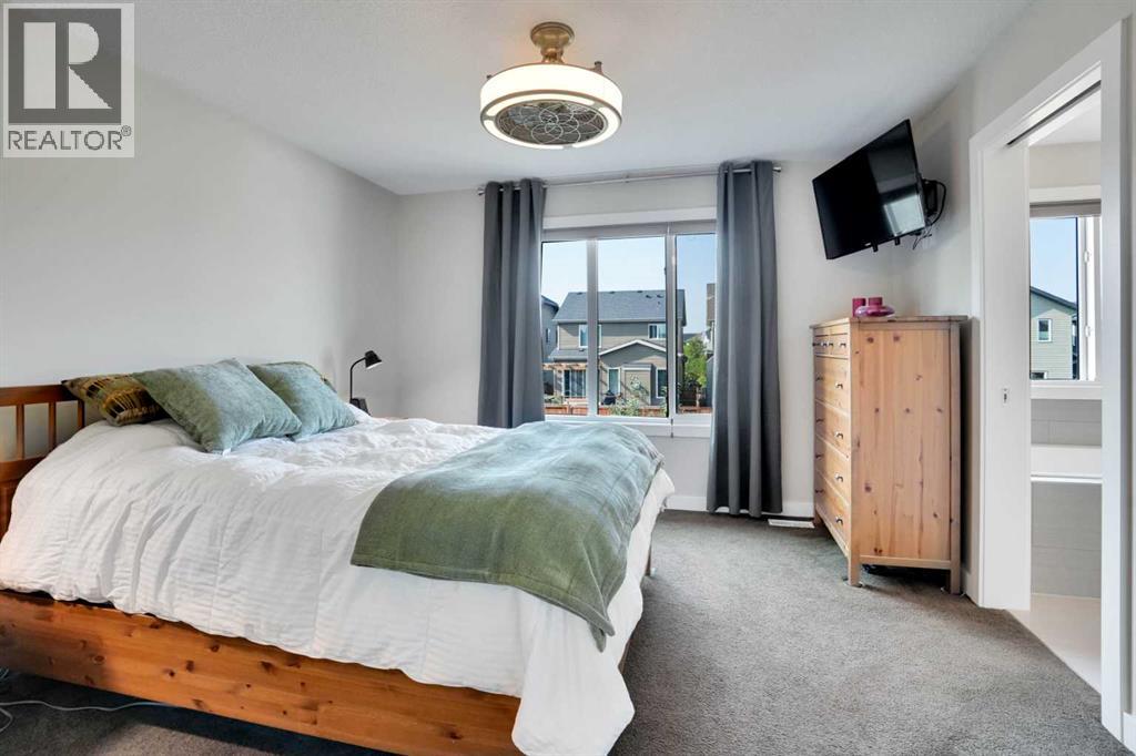 139 Legacy Circle Se, Calgary, Alberta T2X 0X7 - Photo 21 - A2254958