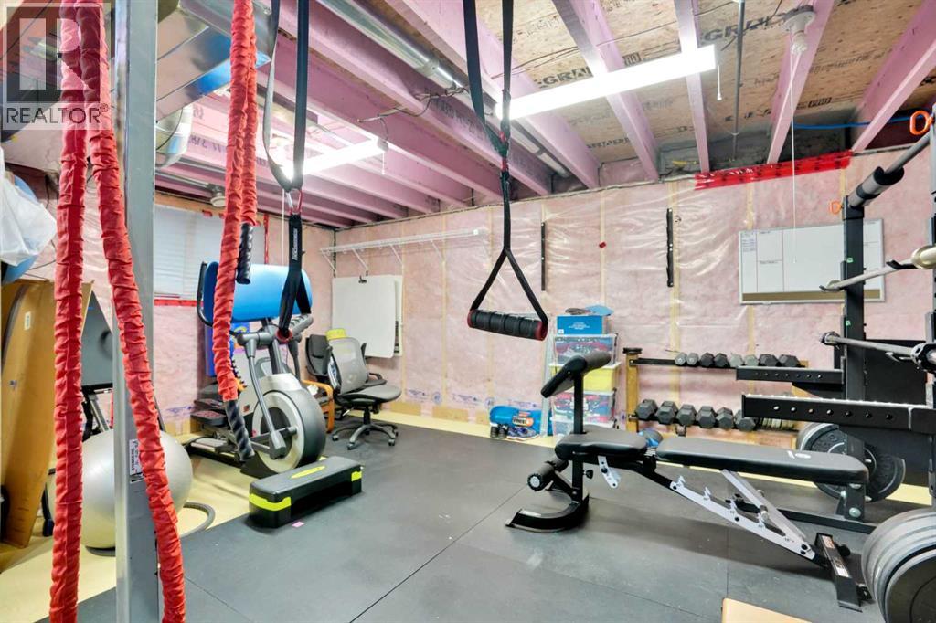 139 Legacy Circle Se, Calgary, Alberta T2X 0X7 - Photo 40 - A2254958