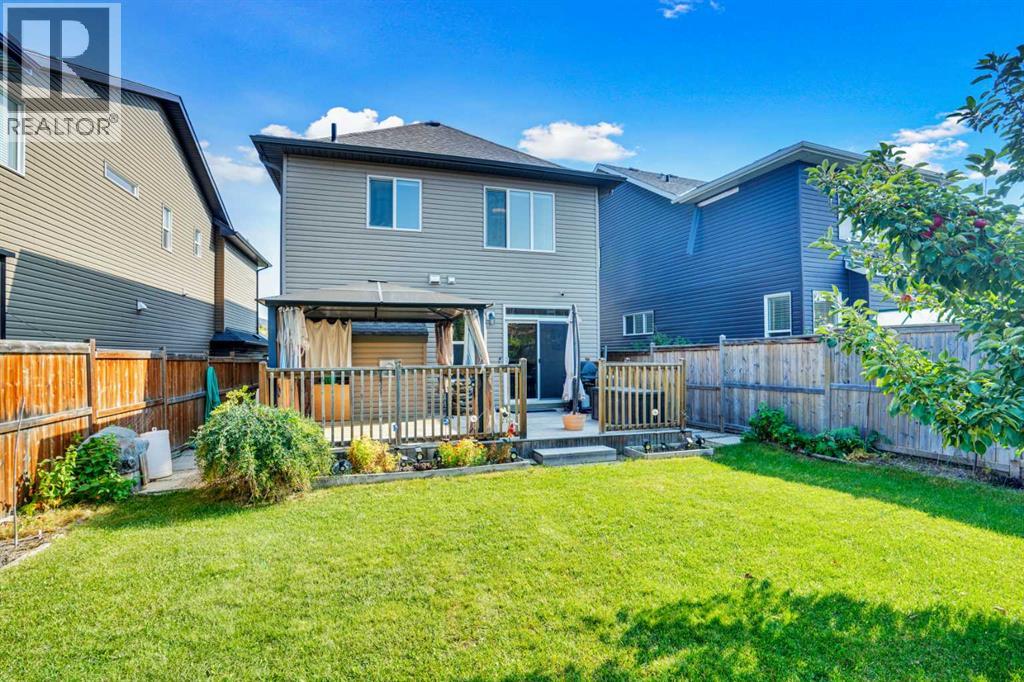 139 Legacy Circle Se, Calgary, Alberta T2X 0X7 - Photo 46 - A2254958