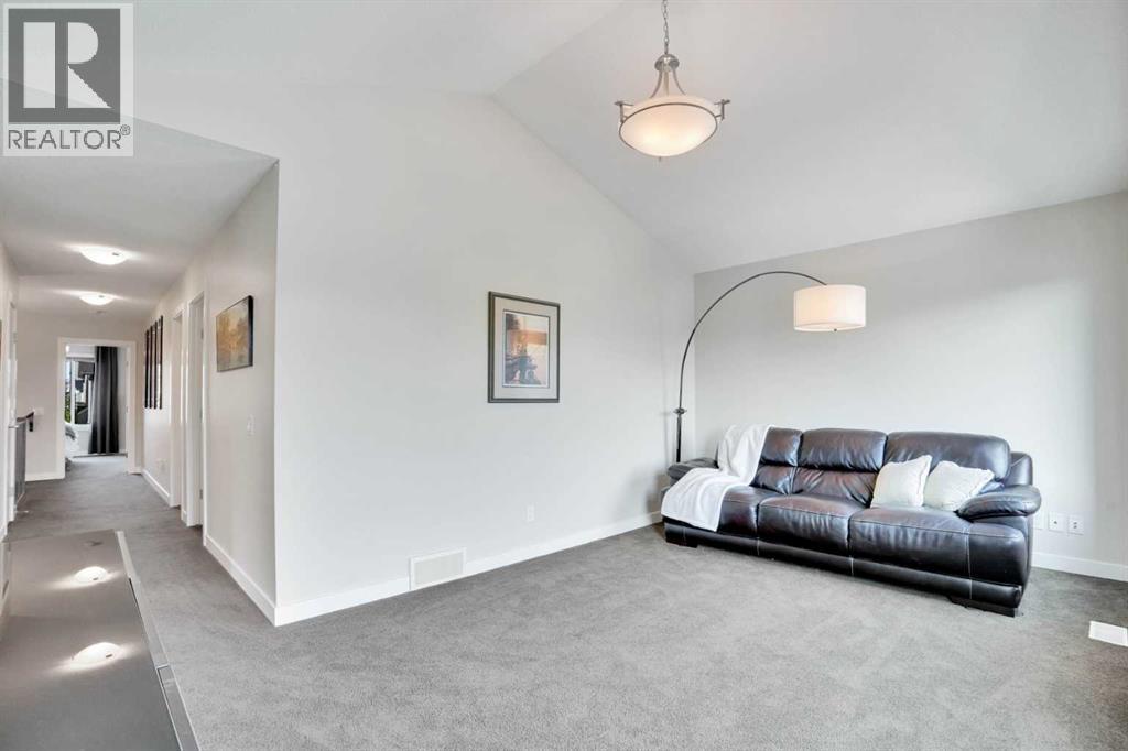 139 Legacy Circle Se, Calgary, Alberta T2X 0X7 - Photo 37 - A2254958