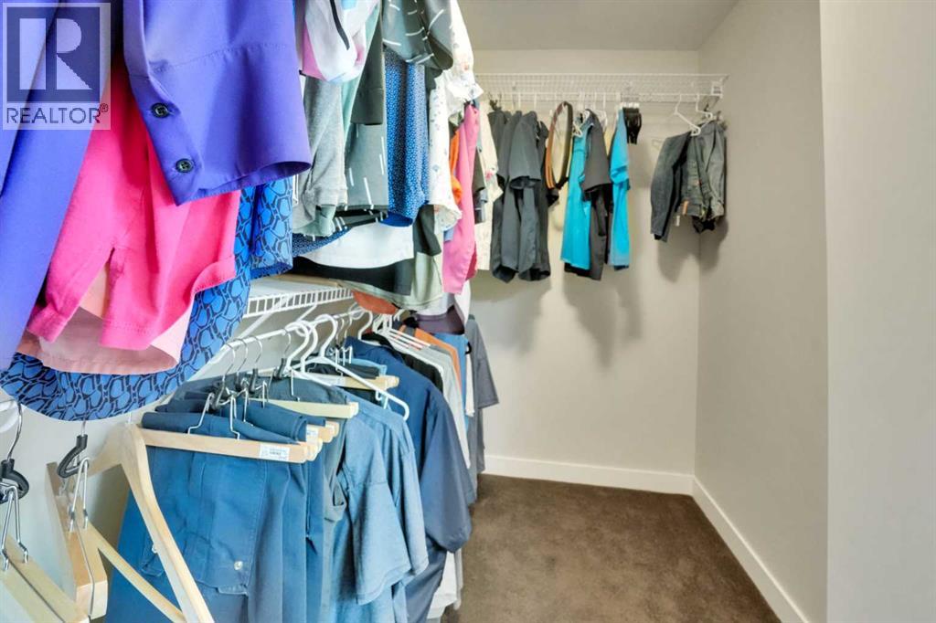 139 Legacy Circle Se, Calgary, Alberta T2X 0X7 - Photo 28 - A2254958