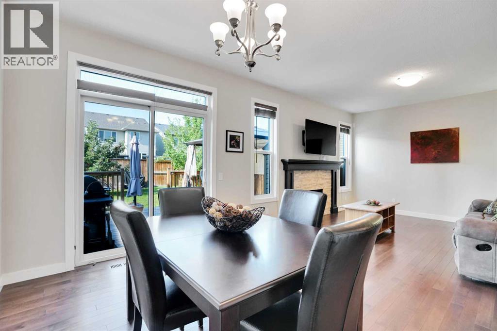 139 Legacy Circle Se, Calgary, Alberta T2X 0X7 - Photo 18 - A2254958