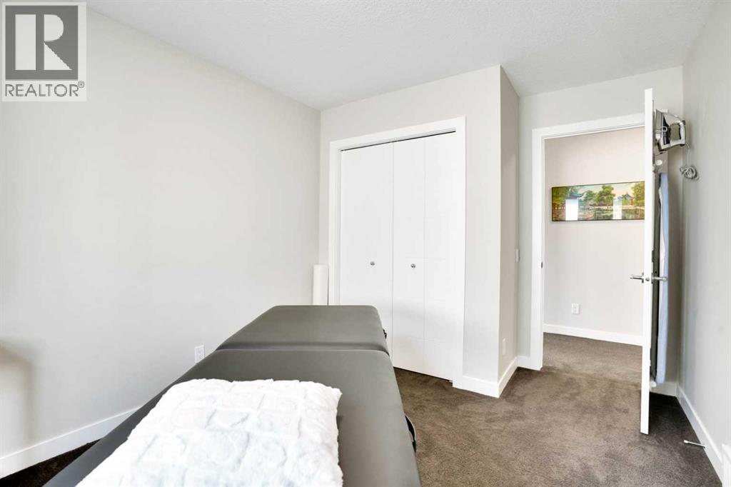 139 Legacy Circle Se, Calgary, Alberta T2X 0X7 - Photo 31 - A2254958