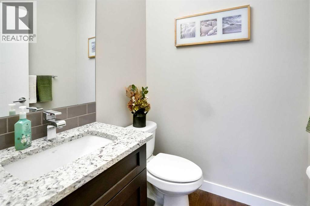 139 Legacy Circle Se, Calgary, Alberta T2X 0X7 - Photo 13 - A2254958