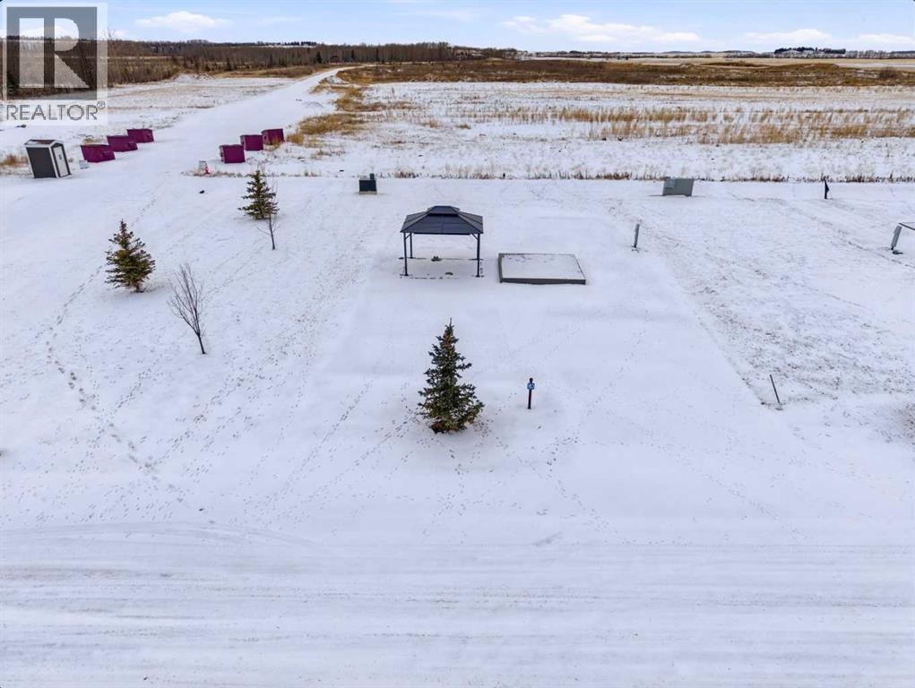 183, 41019 Range Road 11, rural lacombe county, Alberta