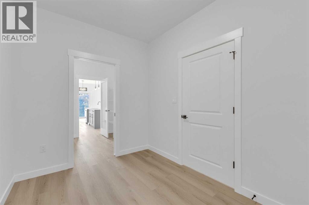 19 Toye Street, Red Deer, Alberta  T4P 0Y6 - Photo 6 - A2266745