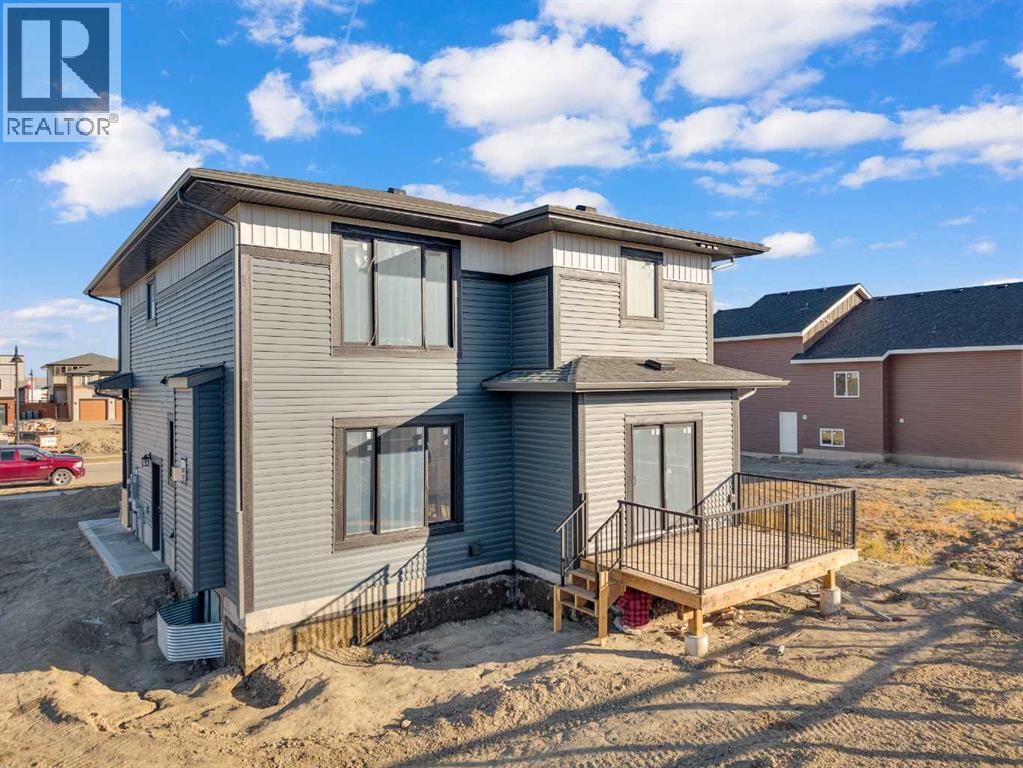 19 Toye Street, Red Deer, Alberta  T4P 0Y6 - Photo 44 - A2266745