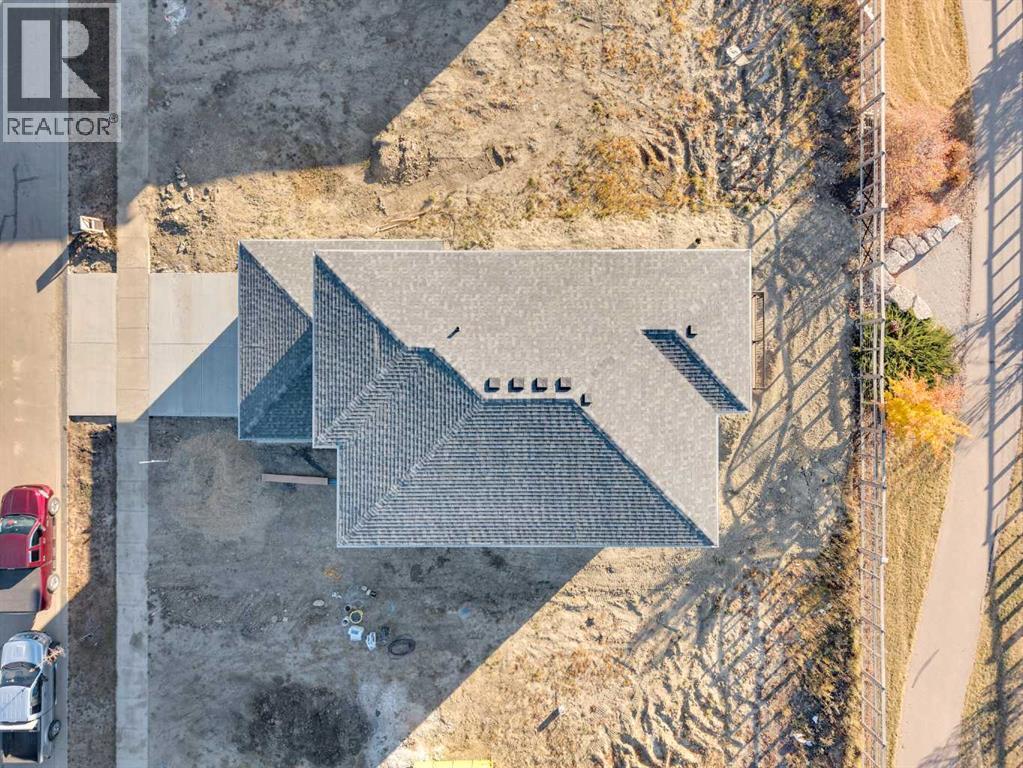 19 Toye Street, Red Deer, Alberta  T4P 0Y6 - Photo 46 - A2266745