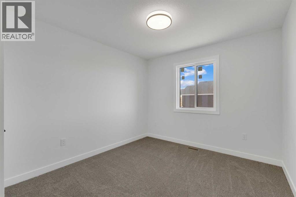 19 Toye Street, Red Deer, Alberta  T4P 0Y6 - Photo 32 - A2266745