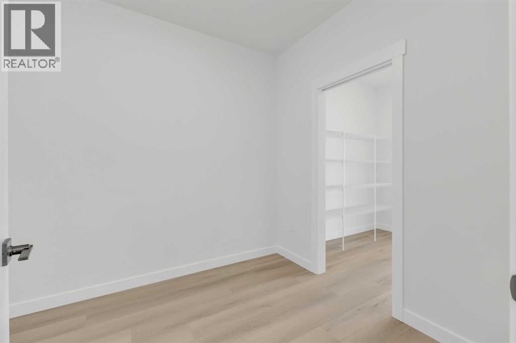 19 Toye Street, Red Deer, Alberta  T4P 0Y6 - Photo 5 - A2266745