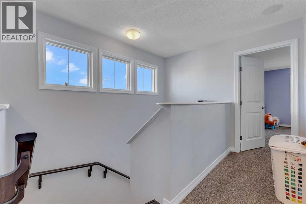 505 Redstone Drive Ne, Calgary, Alberta  T3N 0R2 - Photo 30 - A2269460