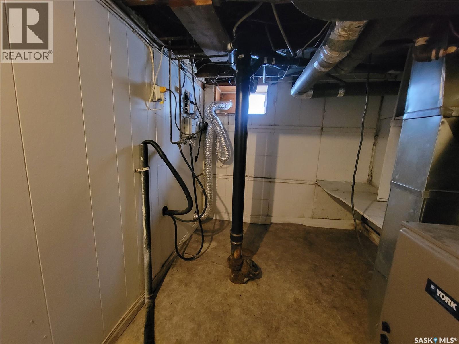 1262 109th Street, Battleford, Saskatchewan  S9A 2E8 - Photo 13 - SK025397