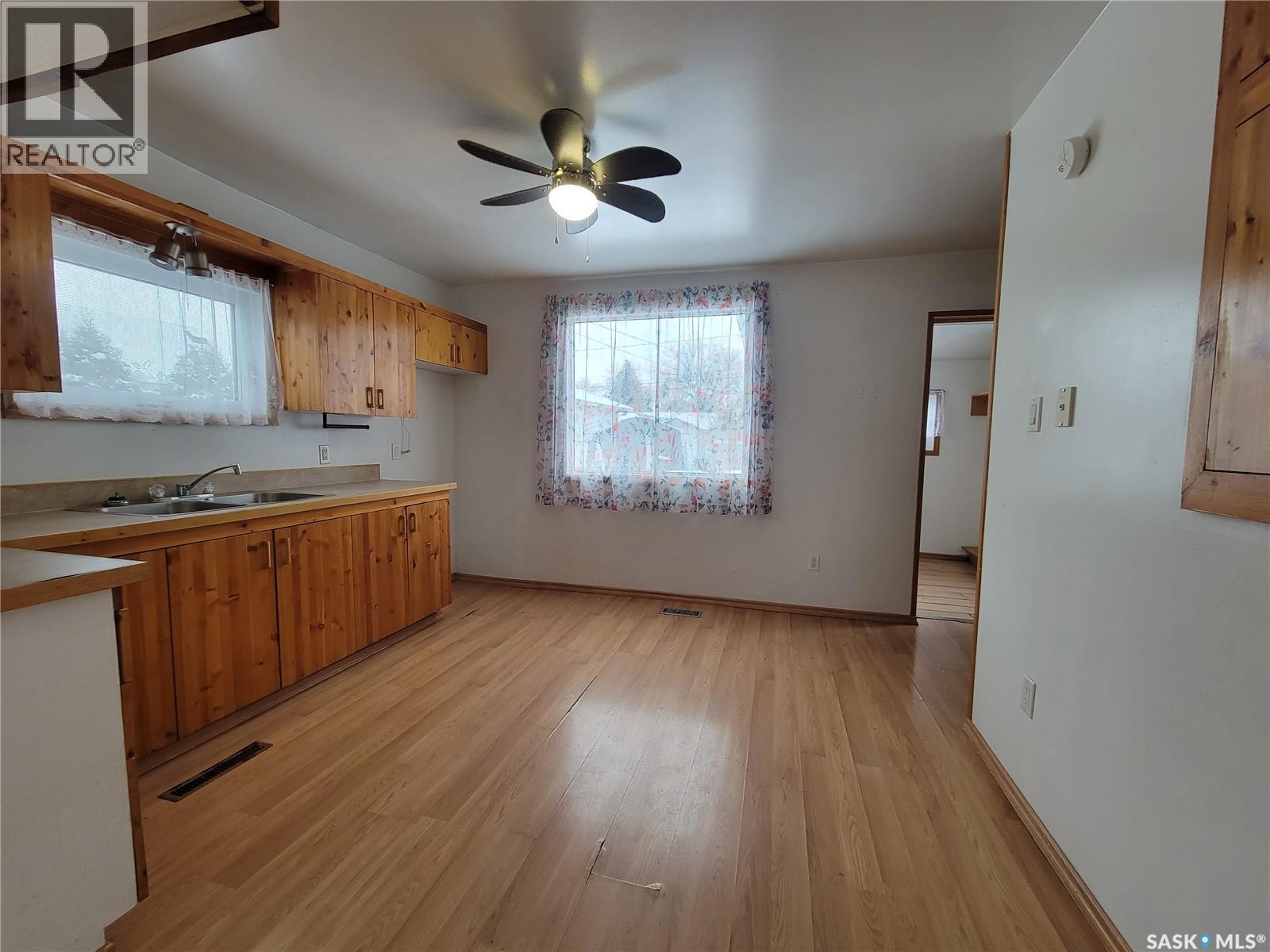 1262 109th Street, Battleford, Saskatchewan  S9A 2E8 - Photo 7 - SK025397