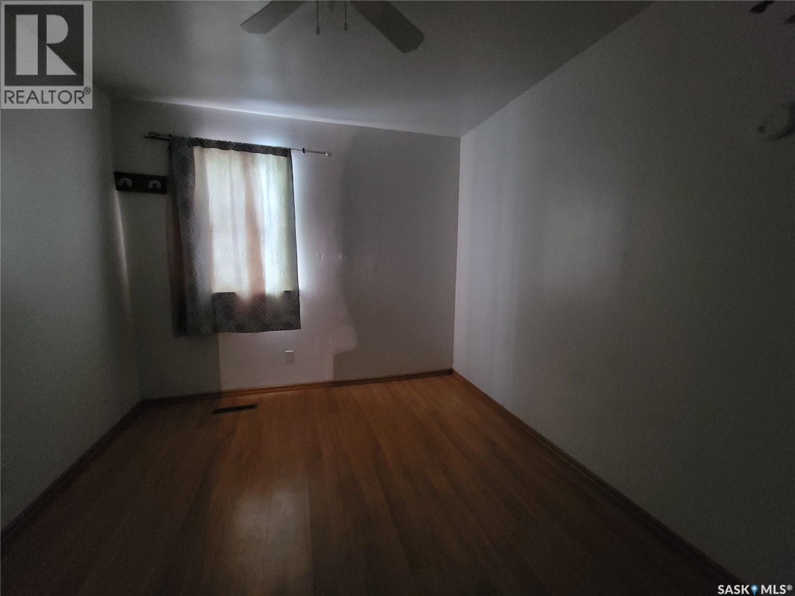 1262 109th Street, Battleford, Saskatchewan  S9A 2E8 - Photo 8 - SK025397