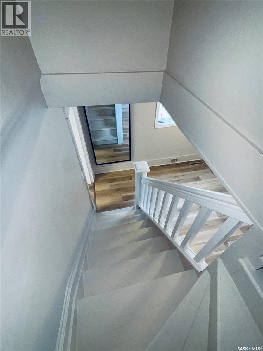 304 5th Avenue E, Biggar, Saskatchewan  S0K 0M0 - Photo 16 - SK025374