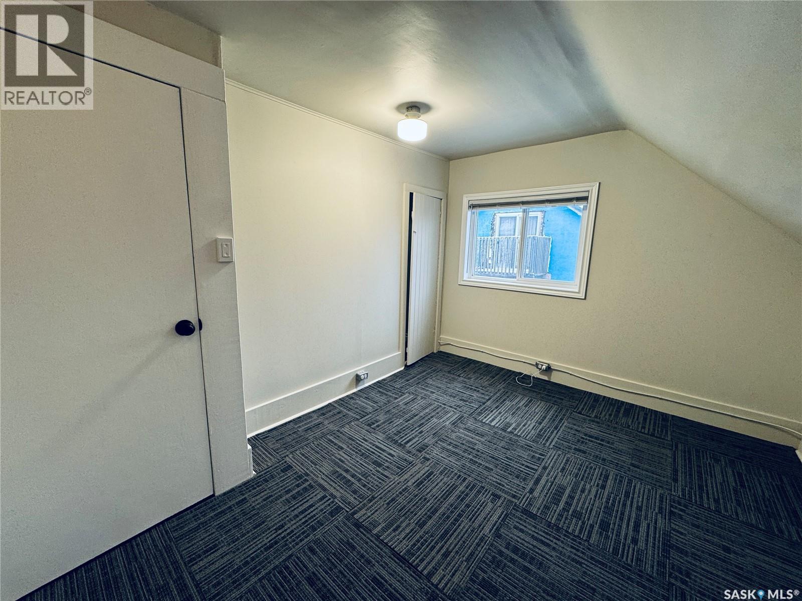 304 5th Avenue E, Biggar, Saskatchewan  S0K 0M0 - Photo 17 - SK025374