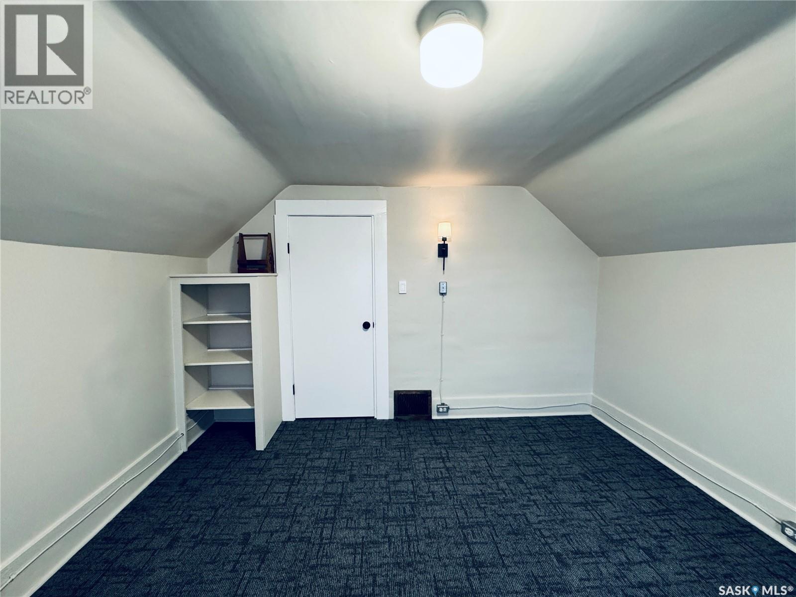 304 5th Avenue E, Biggar, Saskatchewan  S0K 0M0 - Photo 20 - SK025374