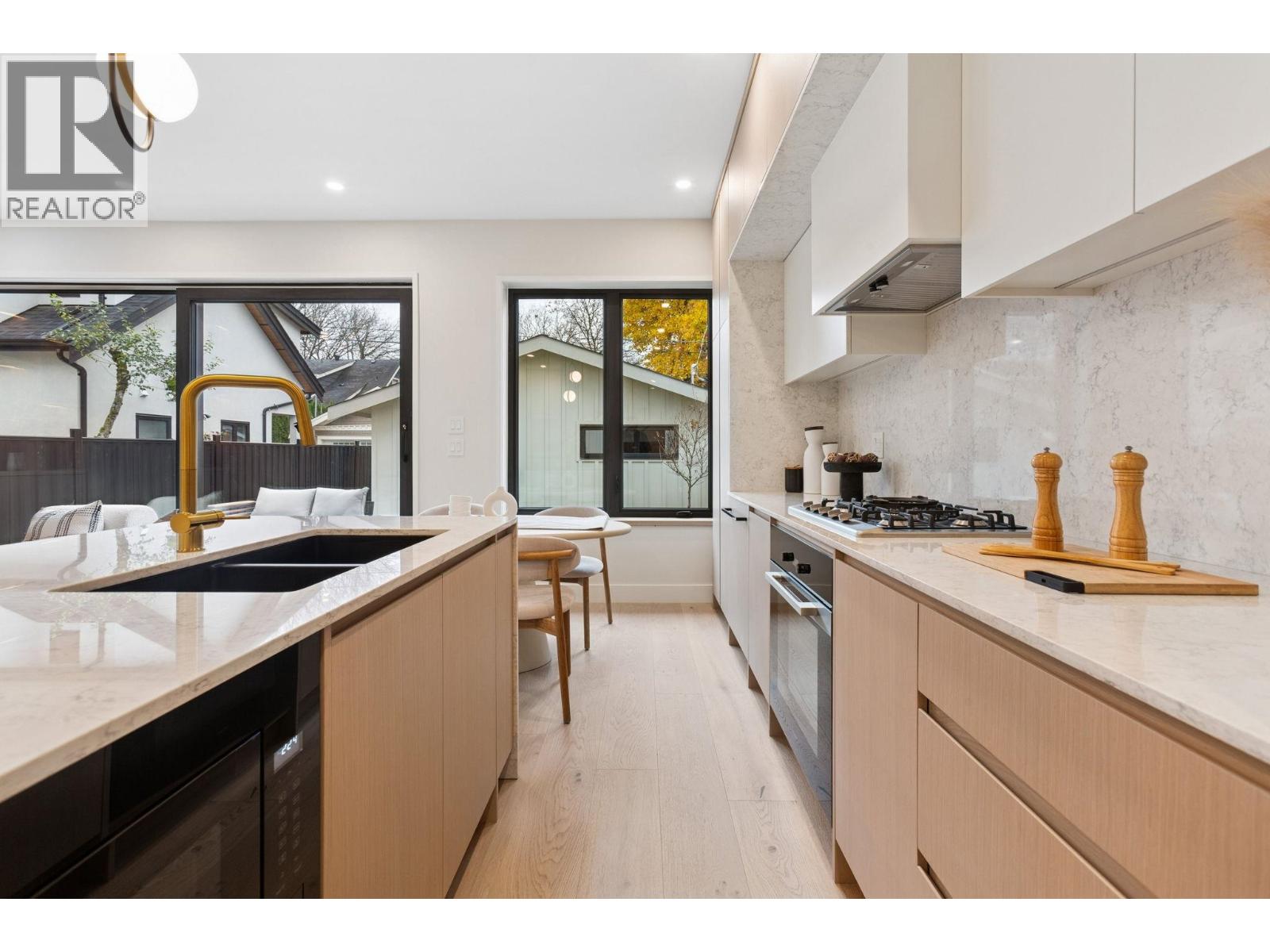 2 448 W 20th Avenue, Vancouver, British Columbia  V5Y 2C8 - Photo 14 - R3072922