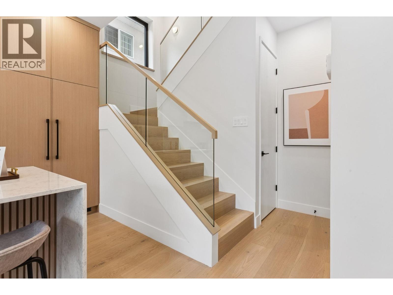 2 448 W 20th Avenue, Vancouver, British Columbia  V5Y 2C8 - Photo 15 - R3072922